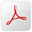 Resp sys blank.pdf